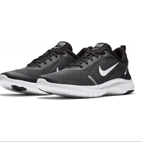 Nike Air Max Blue Athletic Shoes for Men for Sale Shop Men s Nike Air Max Blue Athletic Shoes for Men for Sale Shop Men s